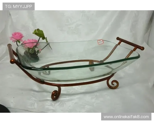 凯发网址下载官网推出新用户专属礼包，提升新手玩家的游戏体验与满意度