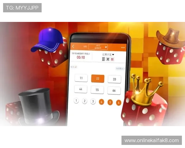 凯发网网站登录入口官网如何快速登录保障账号安全的方法 凯发网网站登录入口官网如何快速登录保障账号安全的方法