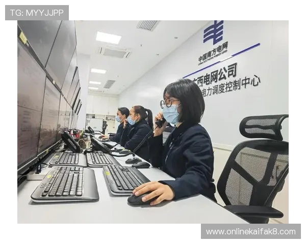 凯发集团下载官网首页提供详细的注册流程、账号安全保障措施以及客服支持,帮助新手快速上手 凯发集团下载官网首页提供详细的注册流程、账号安全保障措施以及客服支持,帮助新手快速上手