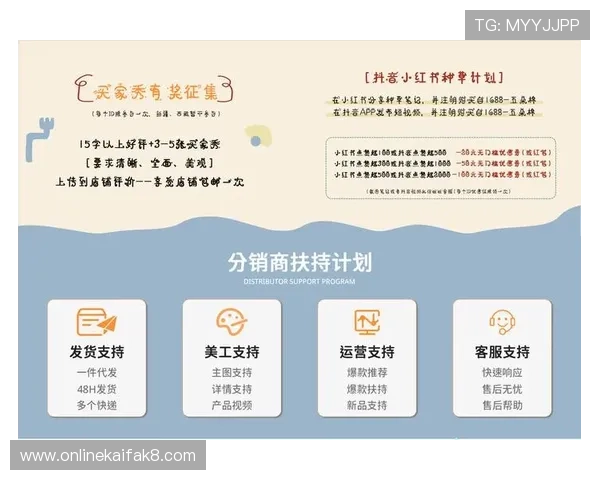 凯发集团官网首页最新公告与优惠活动全面解析助你轻松掌握平台最新动态 凯发集团官网首页最新公告与优惠活动全面解析助你轻松掌握平台最新动态