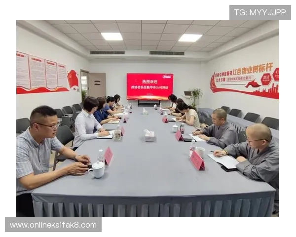 凯发集团简介图片合集，直观呈现公司核心业务与品牌形象的多角度展示