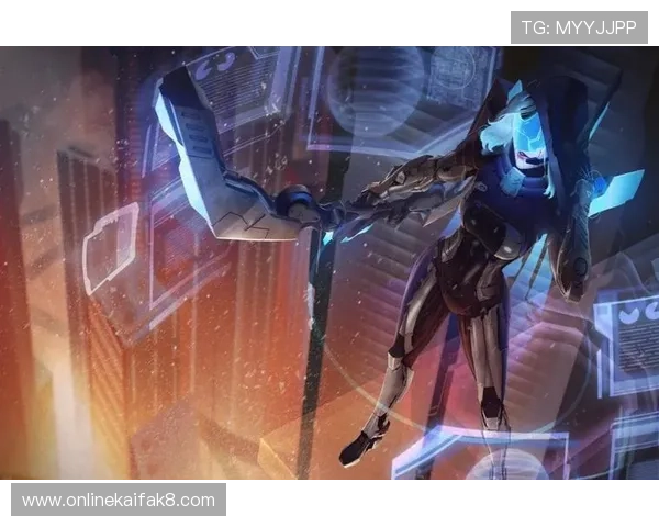 凯发集团网页版登录常见问题及解决方案全攻略