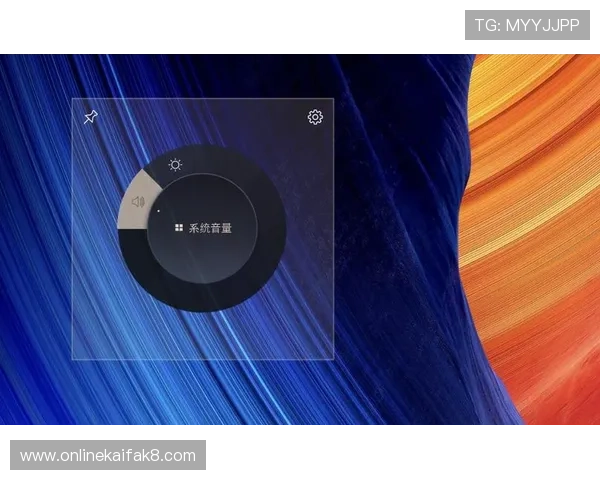 如何注册并快速登录K8凯发线上官网，详细步骤与常见问题解决方案全攻略