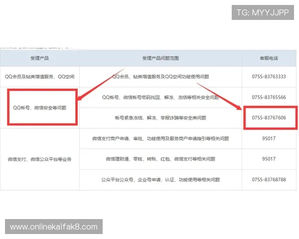 凯发体育注册账号查询不到的情况下应采取的有效解决措施介绍