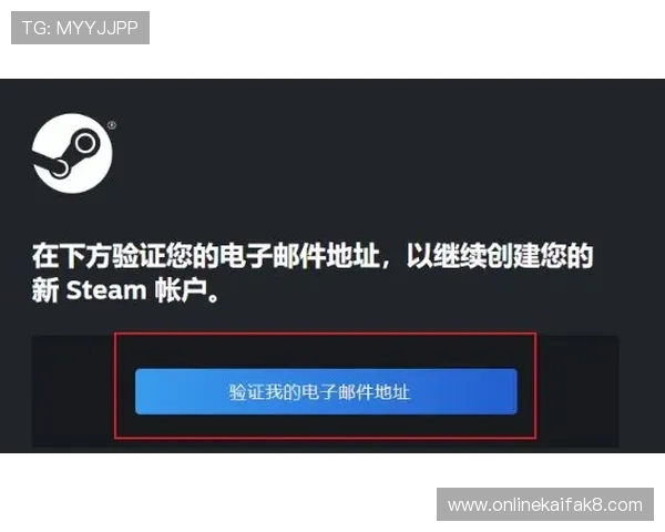 凯发直播注册登录入口官网官方入口地址及访问步骤全攻略