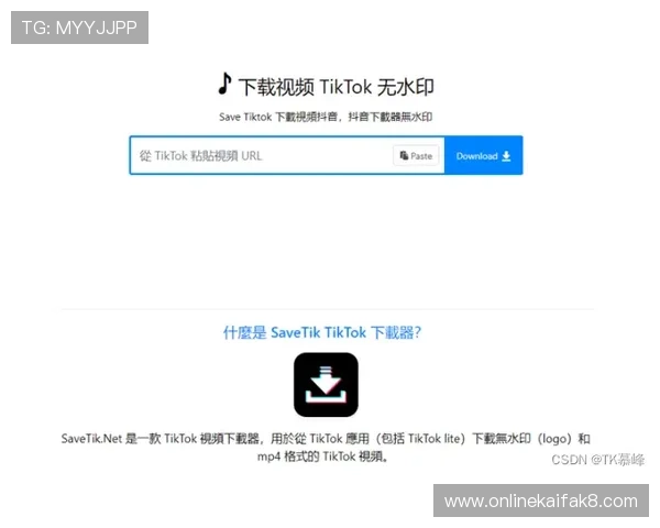遇到k8app下载失败怎么办？详细解决方案帮你快速解决安装难题，顺利开启游戏之旅