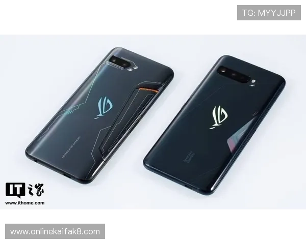 凯发登录手机端操作流程详解让新手用户快速上手体验优质游戏体验