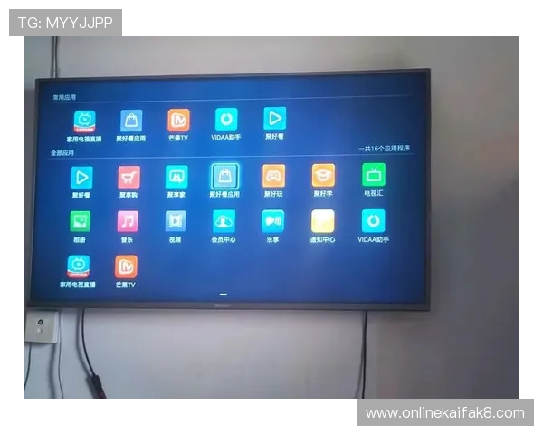 凯发集团下载官网app最新版本下载安装指南，轻松注册畅享丰富娱乐体验