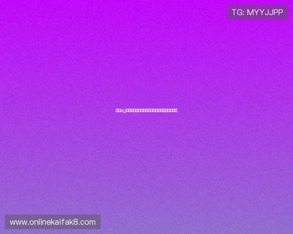 凯发ag助力用户畅享世界杯竞猜体验与丰富的赛事资讯 凯发ag助力用户畅享世界杯竞猜体验与丰富的赛事资讯
