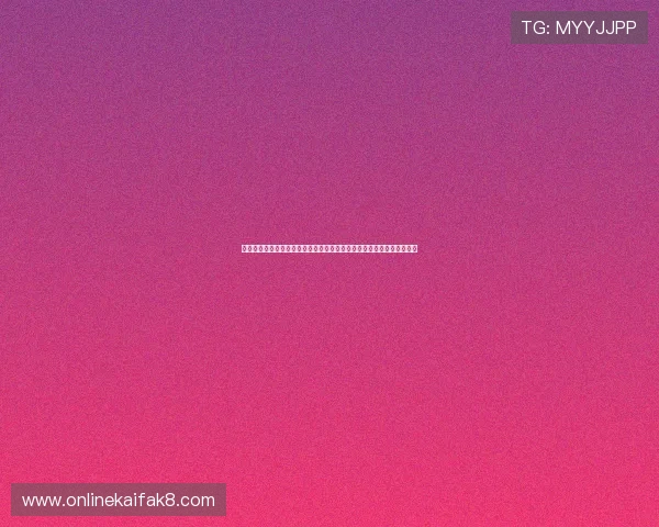凯发网上登录入口下载为用户提供专业的世界杯赛事评论与专家分析报道